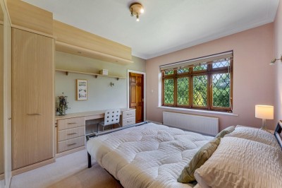 Images for Hall Moss Lane, Bramhall EAID:mosleyjaapi BID:1