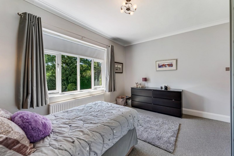 Images for Hall Moss Lane, Bramhall