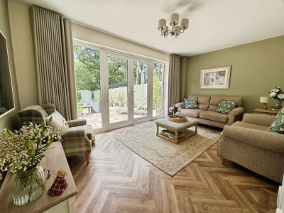 Images for Richards Street, Woodford EAID:mosleyjaapi BID:1