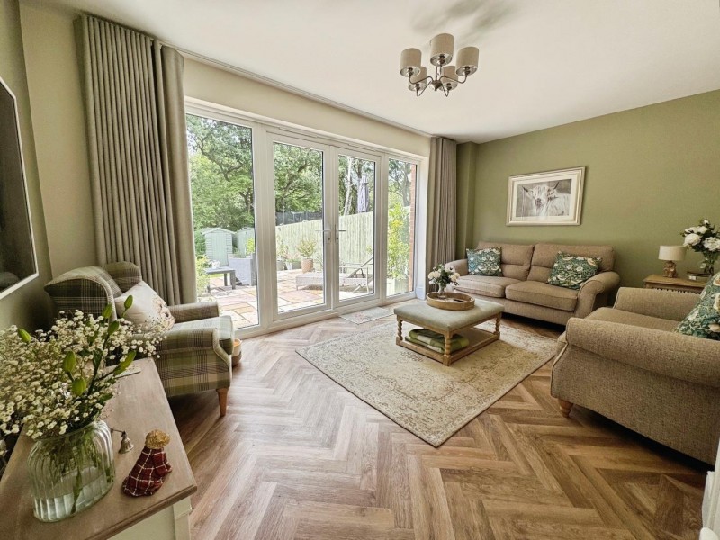 Images for Richards Street, Woodford