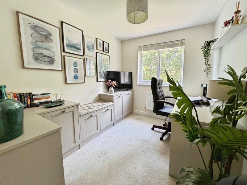 Images for Richards Street, Woodford