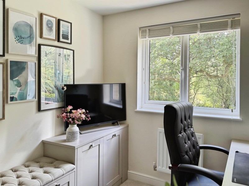 Images for Richards Street, Woodford