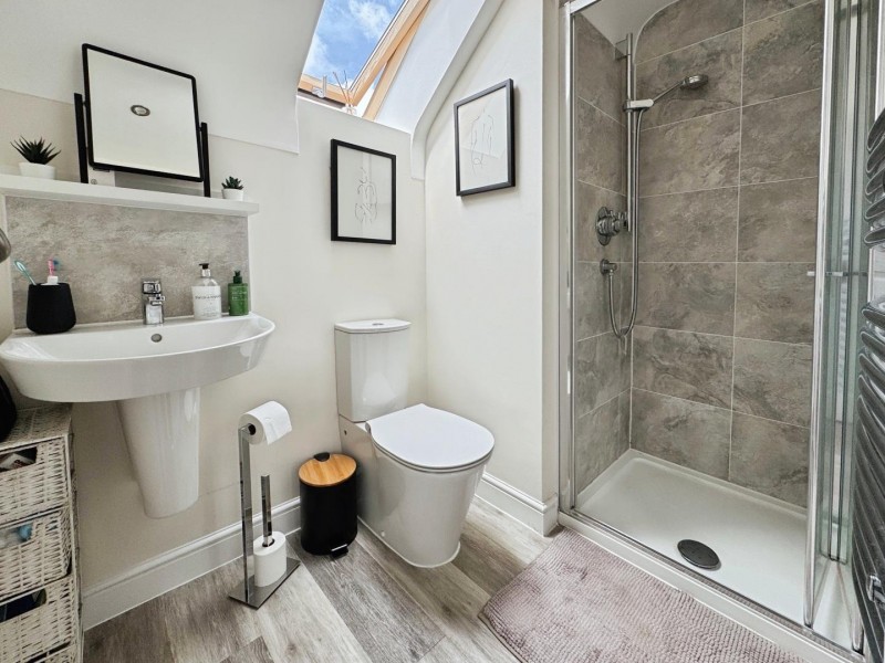 Images for Richards Street, Woodford