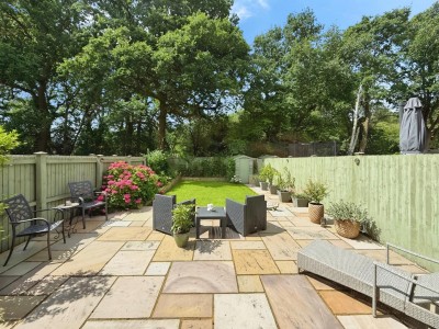 Images for Richards Street, Woodford EAID:mosleyjaapi BID:1