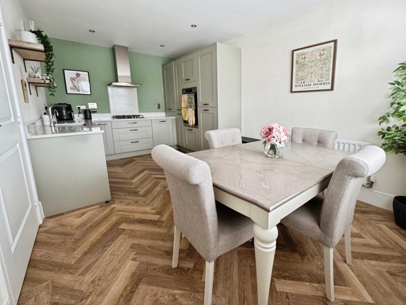Images for Richards Street, Woodford