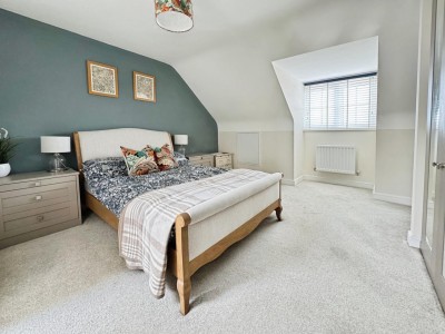 Images for Richards Street, Woodford EAID:mosleyjaapi BID:1
