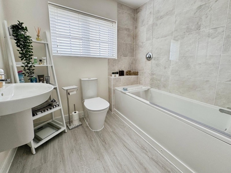 Images for Richards Street, Woodford