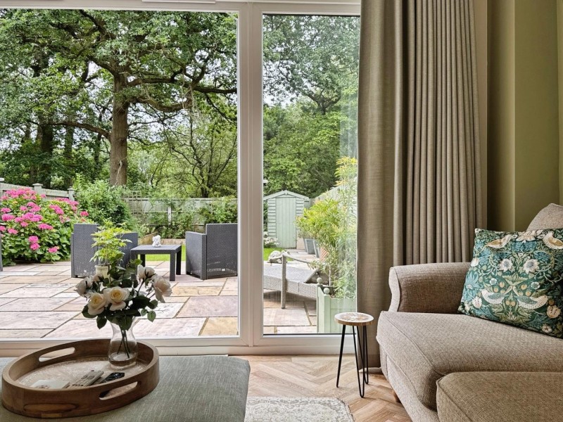 Images for Richards Street, Woodford