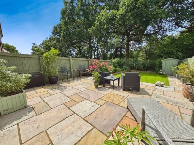 Images for Richards Street, Woodford EAID:mosleyjaapi BID:1