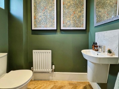 Images for Richards Street, Woodford EAID:mosleyjaapi BID:1