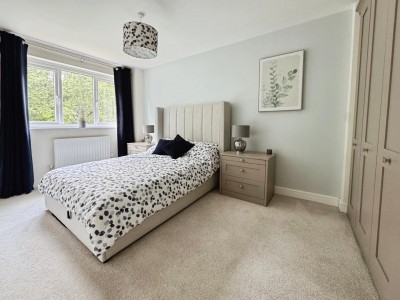 Images for Richards Street, Woodford EAID:mosleyjaapi BID:1