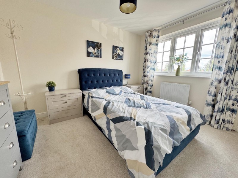 Images for Richards Street, Woodford