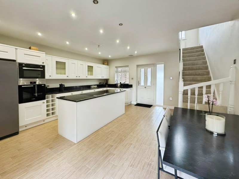 Images for Knutsford Road, Alderley Edge