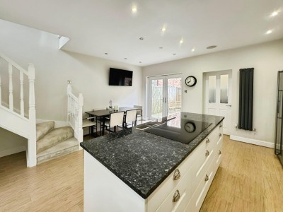 Images for Knutsford Road, Alderley Edge EAID:mosleyjaapi BID:2