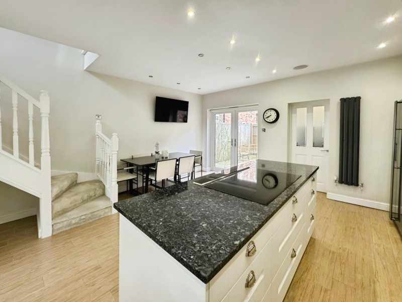 Images for Knutsford Road, Alderley Edge