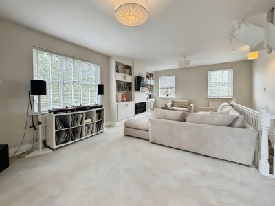 Images for Knutsford Road, Alderley Edge EAID:mosleyjaapi BID:2