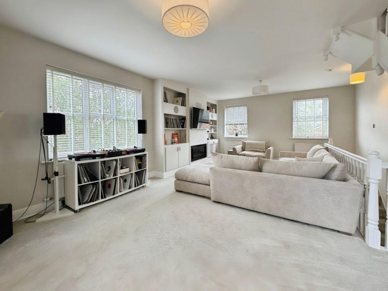 Images for Knutsford Road, Alderley Edge