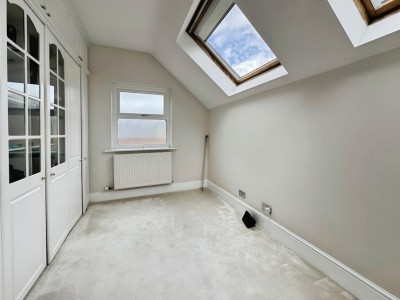 Images for Knutsford Road, Alderley Edge EAID:mosleyjaapi BID:2