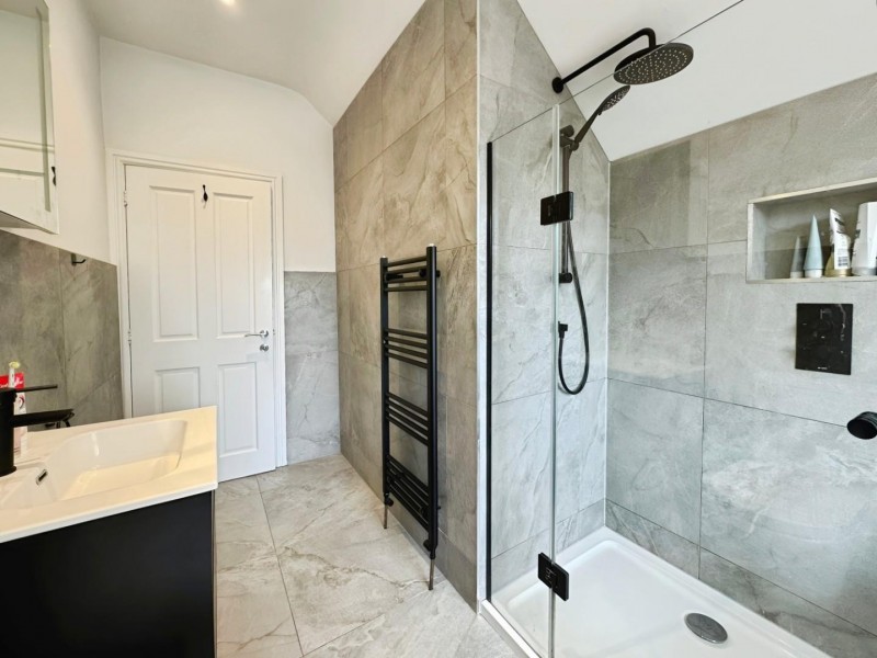 Images for Knutsford Road, Alderley Edge