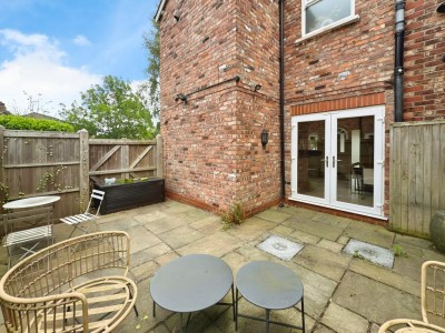 Images for Knutsford Road, Alderley Edge EAID:mosleyjaapi BID:2
