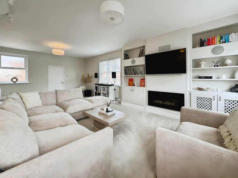 Images for Knutsford Road, Alderley Edge