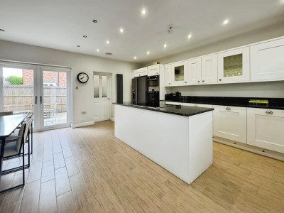 Images for Knutsford Road, Alderley Edge EAID:mosleyjaapi BID:2