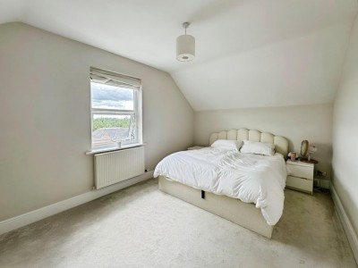 Images for Knutsford Road, Alderley Edge EAID:mosleyjaapi BID:2