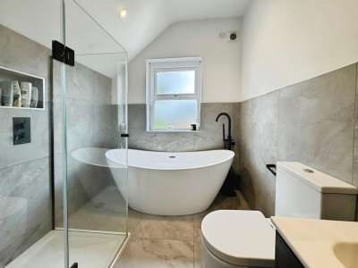 Images for Knutsford Road, Alderley Edge EAID:mosleyjaapi BID:2