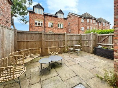 Images for Knutsford Road, Alderley Edge EAID:mosleyjaapi BID:2
