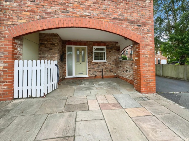 Images for Knutsford Road, Alderley Edge
