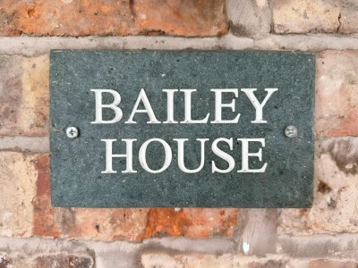 Images for Knutsford Road, Alderley Edge EAID:mosleyjaapi BID:2