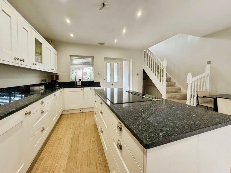 Images for Knutsford Road, Alderley Edge