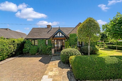 Images for Westward Road, Wilmslow EAID:mosleyjaapi BID:2