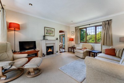 Images for Westward Road, Wilmslow EAID:mosleyjaapi BID:2