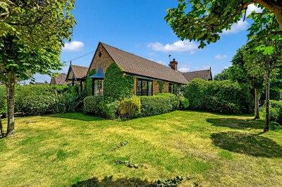 Images for Westward Road, Wilmslow EAID:mosleyjaapi BID:2