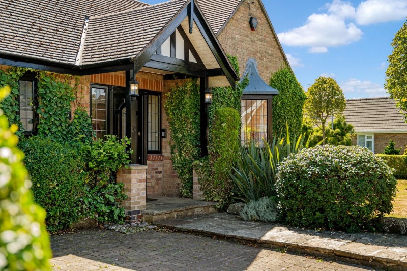 Images for Westward Road, Wilmslow