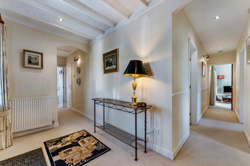 Images for Westward Road, Wilmslow