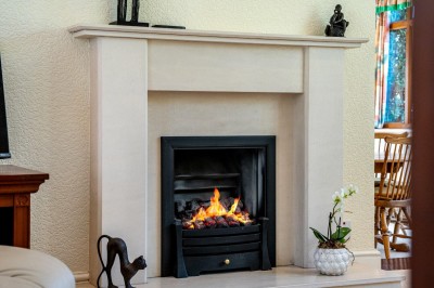 Images for Westward Road, Wilmslow EAID:mosleyjaapi BID:2