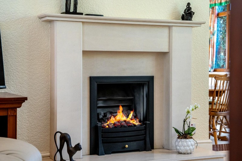 Images for Westward Road, Wilmslow