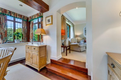 Images for Westward Road, Wilmslow EAID:mosleyjaapi BID:2