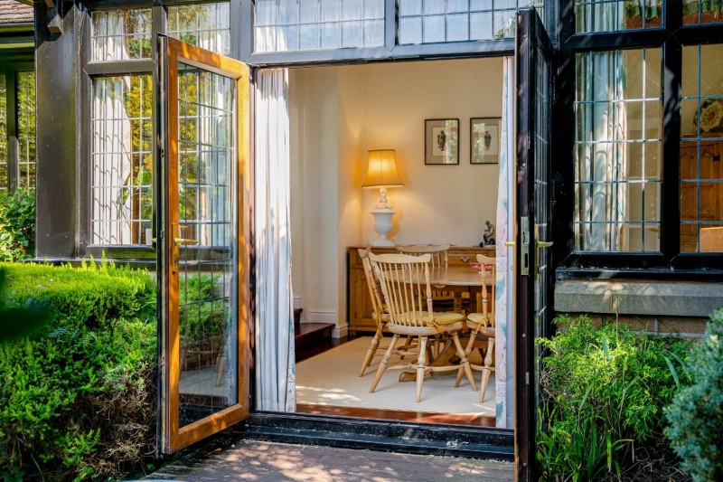 Images for Westward Road, Wilmslow