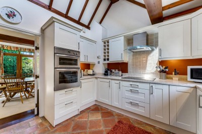 Images for Westward Road, Wilmslow EAID:mosleyjaapi BID:2