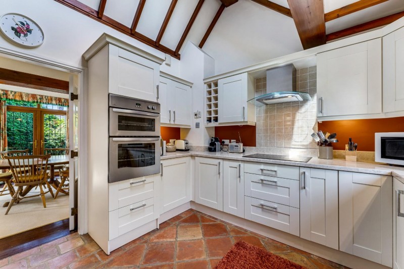 Images for Westward Road, Wilmslow