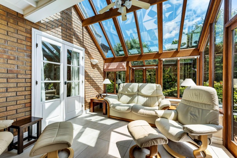 Images for Westward Road, Wilmslow