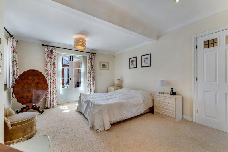 Images for Westward Road, Wilmslow