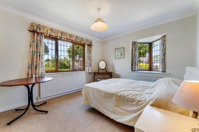 Images for Westward Road, Wilmslow EAID:mosleyjaapi BID:2