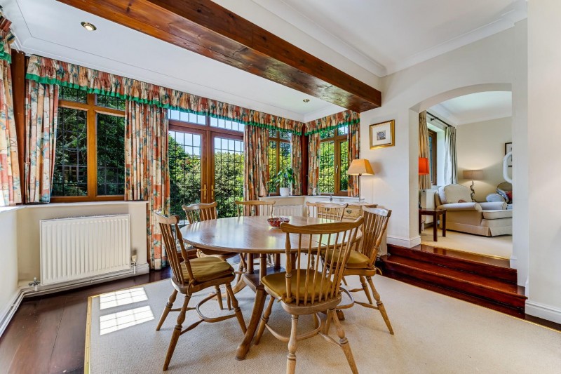 Images for Westward Road, Wilmslow