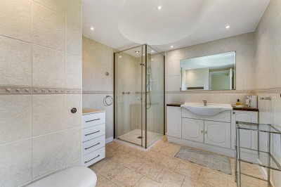 Images for Westward Road, Wilmslow EAID:mosleyjaapi BID:2