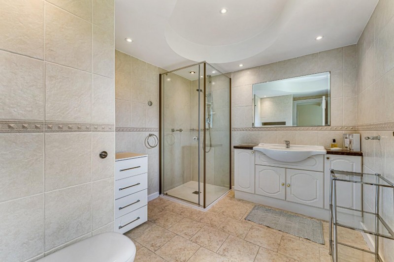 Images for Westward Road, Wilmslow