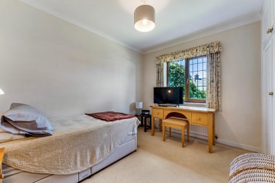 Images for Westward Road, Wilmslow EAID:mosleyjaapi BID:2